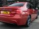 BMW 3 Series   Registered:2017(17)