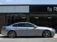 BMW 6 Series   Registered:2018(18)