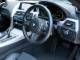 BMW 6 Series   Registered:2018(18)