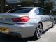 BMW 6 Series   Registered:2018(18)