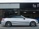 Mercedes Benz C Class   Registered:2017(17)