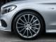 Mercedes Benz C Class   Registered:2017(17)
