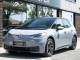 Volkswagen ID.3   Registered:2022(22)