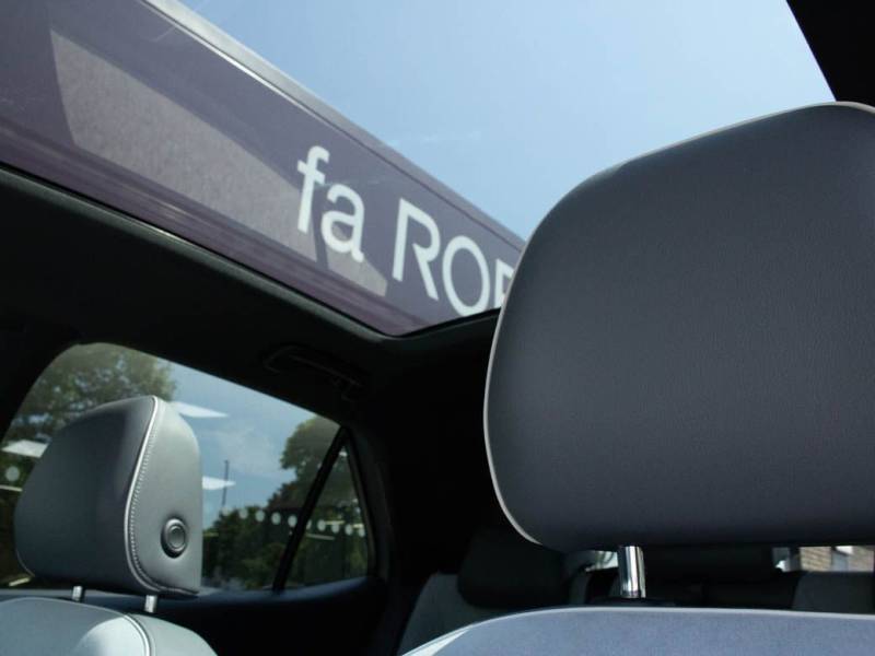 Volkswagen ID.3   Registered:2022(22)