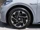 Volkswagen ID.3   Registered:2022(22)