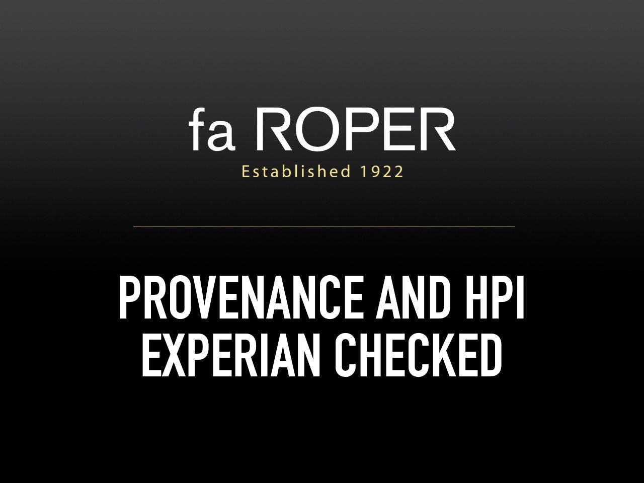 Land Rover Range Rover Sport 3.0 P400 MHEV HST 4WD Auto 400ps Estate Petrol Carpathian Grey Premium Metallic