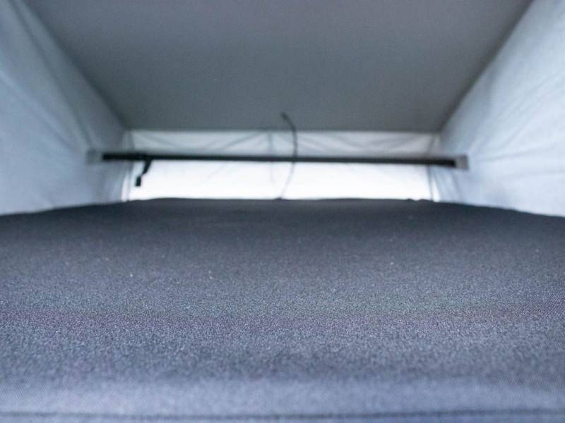 Volkswagen Transporter   Registered:2022(22)