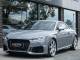Audi TT RS   Registered:2020(70)