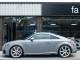 Audi TT RS   Registered:2020(70)