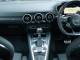 Audi TT RS   Registered:2020(70)