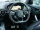 Audi TT RS   Registered:2020(70)