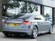 Audi TT RS   Registered:2020(70)