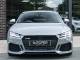 Audi TT RS   Registered:2020(70)