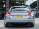 Audi TT RS   Registered:2020(70)