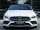 Mercedes Benz CLA   Registered:2022(72)