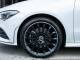 Mercedes Benz CLA   Registered:2022(72)