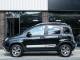 Fiat Panda   Registered:2019(69)