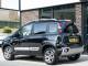 Fiat Panda   Registered:2019(69)