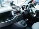 Fiat Panda   Registered:2019(69)