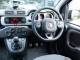 Fiat Panda   Registered:2019(69)