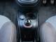 Fiat Panda   Registered:2019(69)