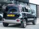 Fiat Panda   Registered:2019(69)