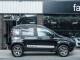 Fiat Panda   Registered:2019(69)