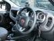Fiat Panda   Registered:2019(69)