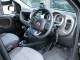 Fiat Panda   Registered:2019(69)
