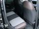 Fiat Panda   Registered:2019(69)