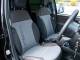Fiat Panda   Registered:2019(69)