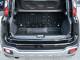 Fiat Panda   Registered:2019(69)