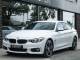 BMW 4 Series   Registered:2018(18)