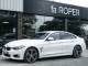 BMW 4 Series   Registered:2018(18)