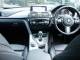BMW 4 Series   Registered:2018(18)