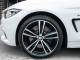 BMW 4 Series   Registered:2018(18)