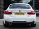 BMW 4 Series   Registered:2018(18)