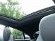 Mercedes Benz E Class   Registered:2021(21)