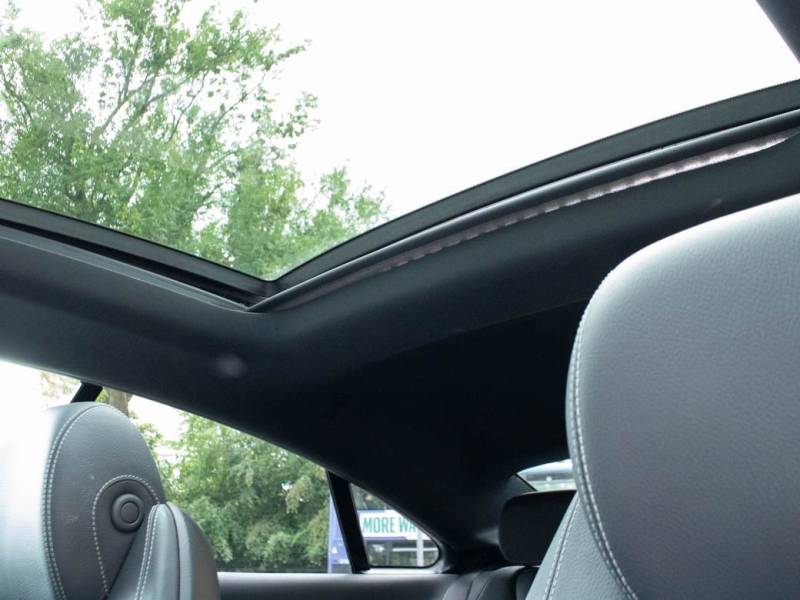 Mercedes Benz E Class   Registered:2021(21)