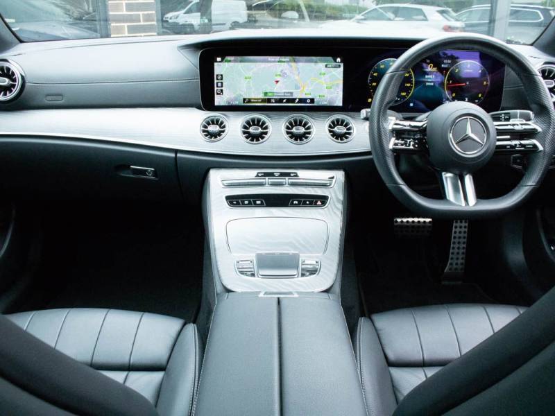 Mercedes Benz E Class   Registered:2021(21)