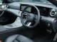 Mercedes Benz E Class   Registered:2021(21)
