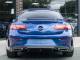 Mercedes Benz E Class   Registered:2021(21)