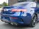 Mercedes Benz E Class   Registered:2021(21)