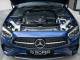 Mercedes Benz E Class   Registered:2021(21)