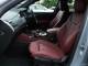 BMW X4   Registered:2021(71)