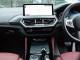 BMW X4   Registered:2021(71)
