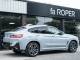 BMW X4   Registered:2021(71)