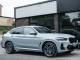 BMW X4   Registered:2021(71)