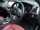 BMW X4   Registered:2021(71)