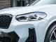 BMW X4   Registered:2021(71)